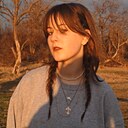 Наталья, 18 лет