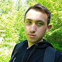 Анатолий, 24 года