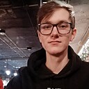 Станислав, 26 лет