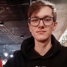 Фотография мужчины Станислав, 26 лет из г. Уфа