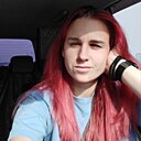 Светлана, 32 года