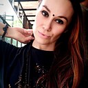 Алёна Шанти, 32 года