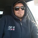 Артём, 36 лет