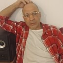 Михаил, 52 года