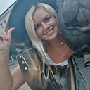 Елена, 35 лет