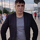Владимир, 53 года