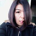 Бусечка, 39 лет