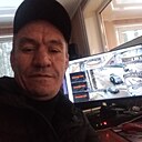 Никалай, 43 года