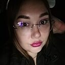 Варвара, 34 года