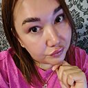 Варвара, 34 года