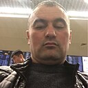 Илхом, 41 год