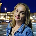 Мари, 34 года