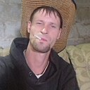 Михаил, 37 лет