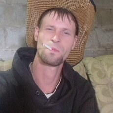 Фотография мужчины Михаил, 37 лет из г. Каменск-Уральский