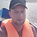 Руслан, 30 лет