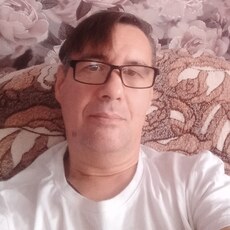 Фотография мужчины Виталий, 45 лет из г. Москва