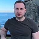 Александр, 38 лет