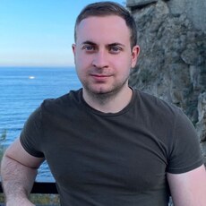 Фотография мужчины Александр, 38 лет из г. Сухой Лог