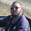 Александр, 34 года