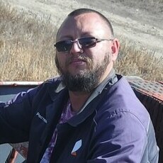 Фотография мужчины Александр, 34 года из г. Соль-Илецк