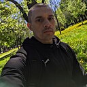 Евгений, 40 лет