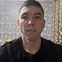 Амир, 49 лет