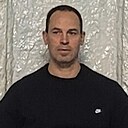 Василий, 40 лет