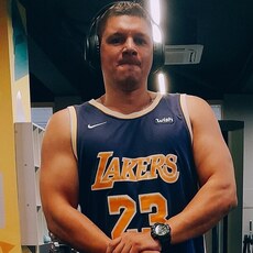 Фотография мужчины Артём, 36 лет из г. Чита