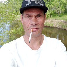 Фотография мужчины Николаи, 48 лет из г. Новомосковск