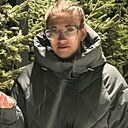 Наталья, 22 года