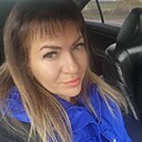 Валерия, 41 год