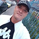 Дима, 33 года