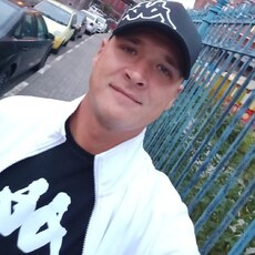 Фотография мужчины Дима, 33 года из г. Луга