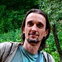 Андрей, 42 года