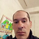 Павел, 33 года