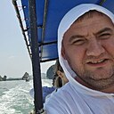 Максим, 38 лет