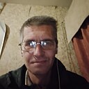 Руслан, 45 лет