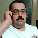 Андрей, 49 лет