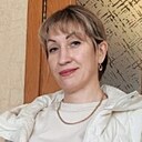 Татьяна, 43 года