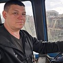 Aleks, 44 года