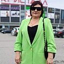 Лариса, 58 лет