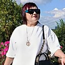 Лариса, 58 лет