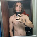 Дмитрий, 20 лет