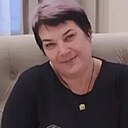 Маргарита, 45 лет