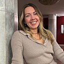 Екатерина, 40 лет