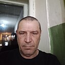 Сергей, 52 года