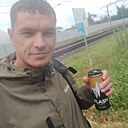 Михаил, 40 лет