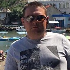 Фотография мужчины Максим, 40 лет из г. Подольск