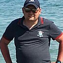 Максим, 40 лет