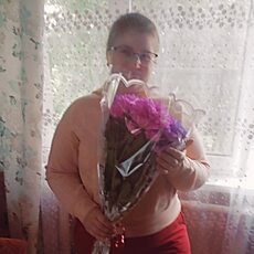 Фотография девушки Аня, 29 лет из г. Астрахань